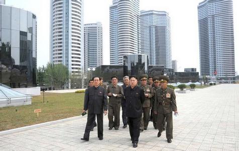 香港澳门6合开彩开奖直播软件官网下载