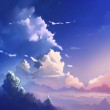 ϲ鿴